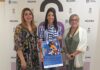 Ribeira deseña un amplo abano de actos para celebrar o Día do Orgullo