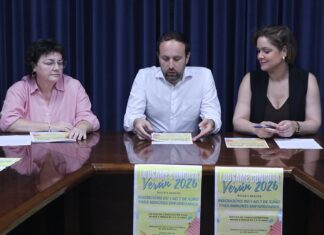 Aberto o prazo para inscribirse no ‘Lousame Concilia’ que este verán será gratuíto