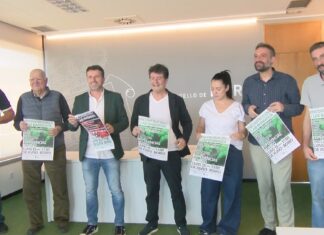 Boiro acolle unha xornada técnica sobre viño con profesionais de toda Galicia