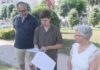 O BNG esixe responsabilidades pola contratación irregular que obriga ó concello ó pago de cen mil euros
