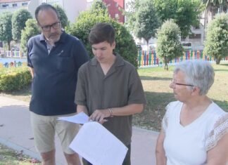O BNG esixe responsabilidades pola contratación irregular que obriga ó concello ó pago de cen mil euros