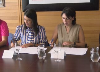 Xestur asumirá a execución do polígono de Ribeira que podería estar licitada a finais de ano