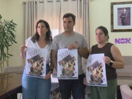 O concello de Meis asume a organización do Jazz na Armenteira cun único concerto