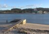 Pontevedra reclama á Xunta que ordene a ENCE moderar a captación do Lérez ante a prealerta por seca