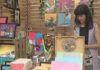 ‘Produtoras’ en Cambados: 30 proxectos para visibilizar nunha feira o talento das mulleres creadoras