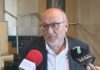 Cambados, concello ‘extremadamente seguro’ segundo o subdelegado do goberno na provincia