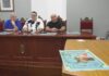 O executivo noiés recupera a organización directa da Feira Medieval