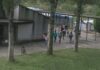 O curso escolar arrancará en Galicia con menos alumnos e máis profesores