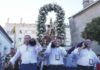 Este venres arrincan na Pobra as festas do Carme dos Pincheiros