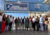 Inaugurada en Ribeira a V Feira Gastromar