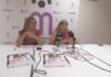 O CIM de Ribeira fomenta a corresponsabilidade cun obradoiro de Batch Cooking