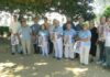 Noia celebrará o San Bartolomeu con seis días de festa para tódolos públicos