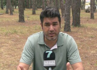 O PSOE de Rianxo advirte da demora no pago a provedores