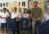 A Regata Rías Baixas volverá recalar na Pobra na súa 63 edición
