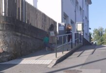 O luns arrancará o servizo municipal de Madruga en oito centros educativos de Ribeira