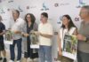 Os boirenses volverán colaborar coa Fundación Stop Leucemia na VI Andaina Solidaria de Jealsa