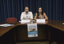 Lousame volve apostar pola música tradicional a través dunha Aula da UNED Sénior