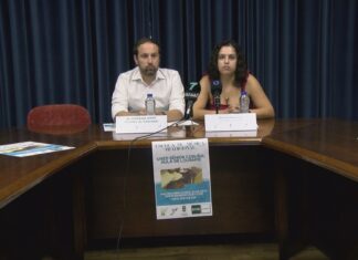 Lousame volve apostar pola música tradicional a través dunha Aula da UNED Sénior