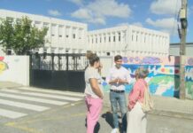 O BNG de Ribeira denuncia recortes no programa municipal de conciliación