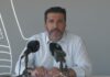 O executivo de Boiro garante a potabilidade da auga en toda a rede municipal