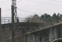 O concello de Boiro insiste en que os problemas de abastecemento derivan da seca prolongada