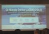 ‘O Noso Reto Solidario’, unha iniciativa de emprendemento para impulsar a economía social en Galicia