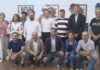 O Revenidas volve a Vilaxoán con 40 grupos no cartel e unha sección dedicada á ciencia