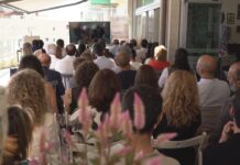 A Mancomunidade do Salnés recoñece o apoio de 40 empresas da zona para o fomento do emprego