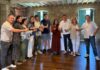 Meis celebra a sétima edición de MeusViños con quince adegas e volvendo apostar polo local