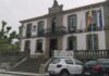 A Xunta financiará un novo obradoiro dual de emprego en Rianxo