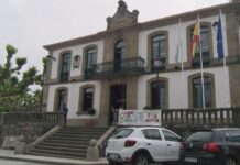 A Xunta financiará un novo obradoiro dual de emprego en Rianxo