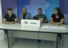 O PP de Boiro pide explicacións sobre o estado dos depósitos de auga