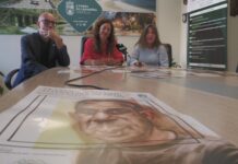 Convocado o IX Premio de Literatura Infantil Carlos Mosteiro