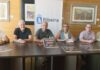 A asociación ASPAS achega ata Ribeira o musical ‘Peter, voamos’