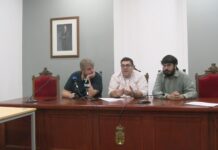 Noia destinará a maior parte do POS+ á mellora ambiental da Barquiña e a automatización da ETAP