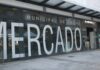 A Xunta avanza na modernización das prazas de abastos coa ampliación da Rede de Mercados Excelentes