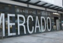 A Xunta avanza na modernización das prazas de abastos coa ampliación da Rede de Mercados Excelentes