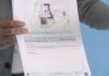 Ribeira inicia a tramitación para a cesión dos terreos da futura residencia