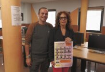 A Aula Mentor ampliará a oferta formativa para os boirenses