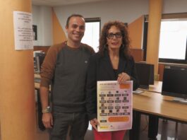 A Aula Mentor ampliará a oferta formativa para os boirenses