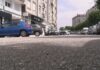 O concello de Boiro investirá máis dun millón de euros en obras de pavimentación
