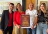 A orquestra Sons repasará os clásicos do Nadal o 10 de xaneiro en Ribeira