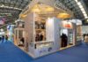 Congalsa presenta en Conxemar 2026 as súas novidades para a hostalería e a restauración