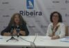 Ribeira promove a integración a través da inmersión lingüística