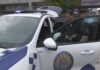 Boiro incorpora dous novos vehículos para a Policía Local e a recollida de residuos