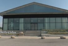 Martín Códax investirá 18,6 millós de euros na ampliación das súas instalacións de Cambados