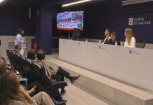Vegalsa-Eroski busca 60 traballadores para o seu novo supermercado do polígono do Vao