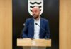 O PSOE defenderá no pleno de Pontevedra a creación dunha bolsa municipal de vivendas en alugueiro