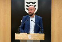 O PSOE defenderá no pleno de Pontevedra a creación dunha bolsa municipal de vivendas en alugueiro