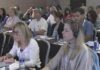 Profesionais nacionais e internacionais danse cita en Sanxenxo nun congreso sobre o potencial do turismo mariñeiro